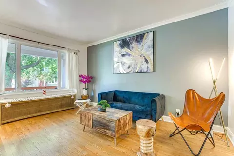 8320 S Burnham Ave #1306510P, Chicago, IL 60617