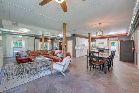 27 W172 Galusha Ave #1306620P, Warrenville, IL 60555