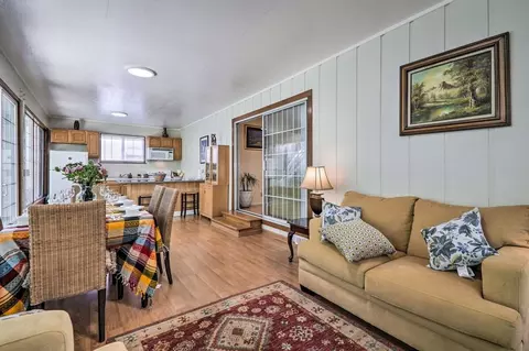 9360 Mountain Blvd #1305212P, Oakland, CA 94605