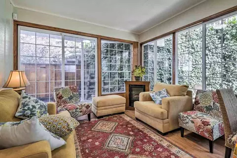 9360 Mountain Blvd #1305212P, Oakland, CA 94605