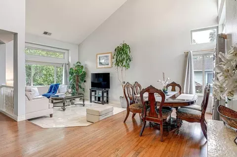 182 Westminster Way #1304897P, Vallejo, CA 94591