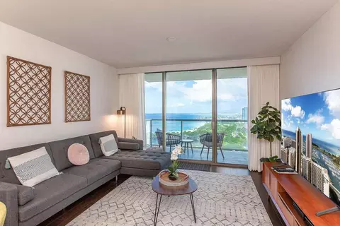 1551 Ala Wai Blvd #1327707P, Honolulu, HI 96815