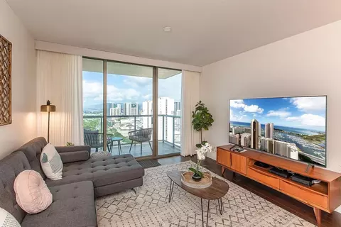 1551 Ala Wai Blvd #1327707P, Honolulu, HI 96815