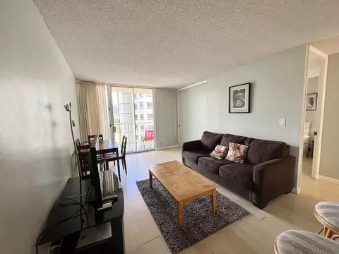 2452 Tusitala St #1327721P, Honolulu, HI 96815