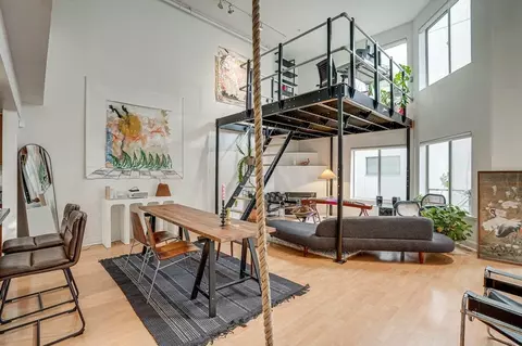 661 5th St #1305250P, San Francisco, CA 94107