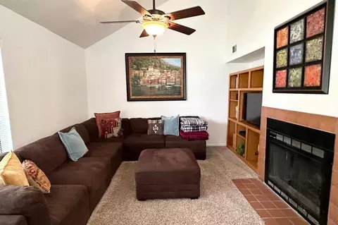 941 Navidad St #1328072P, Bryan, TX 77801