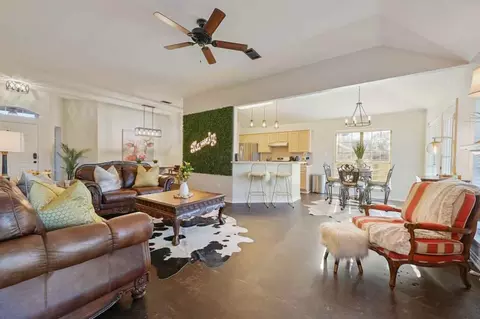 1708 Beaver Pond Ct #1328061P, Bryan, TX 77807