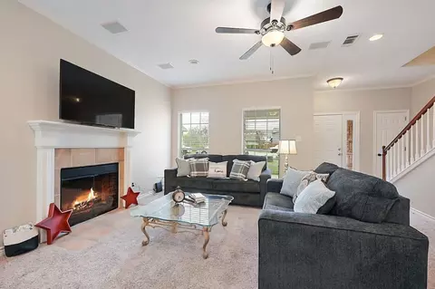 406 Montauk Ct #1328062P, Bryan, TX 77801