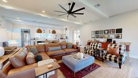 805 S Dexter Dr #1328082P, College Station, TX 77840