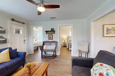 5291 Dymple Ln #1328083P, College Station, TX 77845