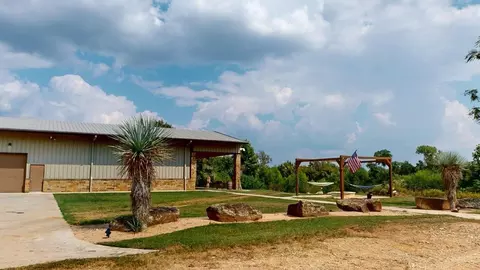 8261 Nemec Ln #1328093P, Bryan, TX 77807