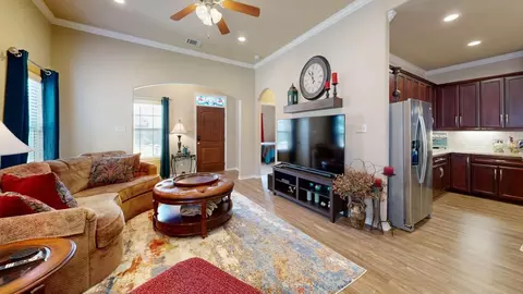 3819 Blackhawk Ln #1328095P, College Station, TX 77845