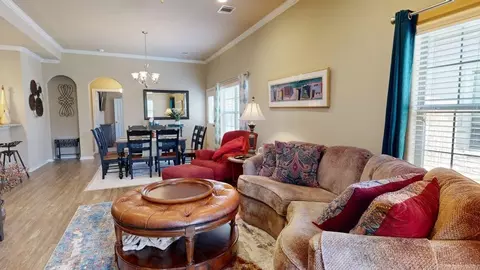 3819 Blackhawk Ln #1328095P, College Station, TX 77845