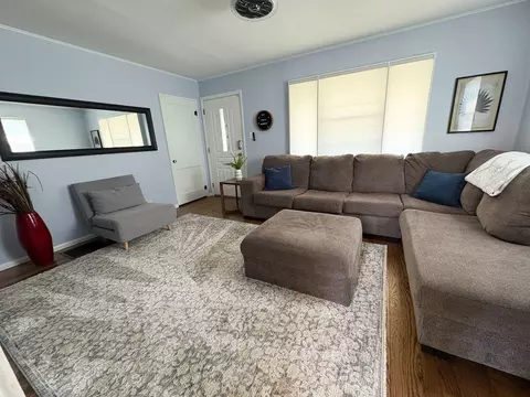 319 S Porter St #1328988P, Michigan City, IN 46360