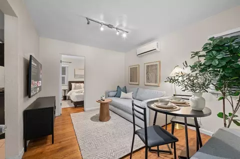 233 28th St #1330859P, San Diego, CA 92102
