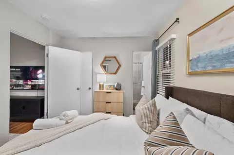 233 28th St #1330859P, San Diego, CA 92102