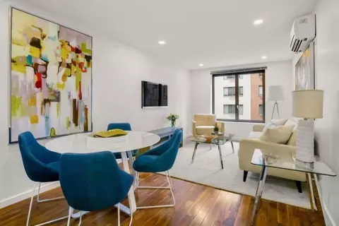 77 E 110th St #1322508P, New York, NY 10029