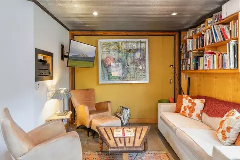 216 E Galena Ave #1324990P, Telluride, CO 81435
