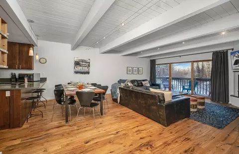 450 S Pine St #1324994P, Telluride, CO 81435