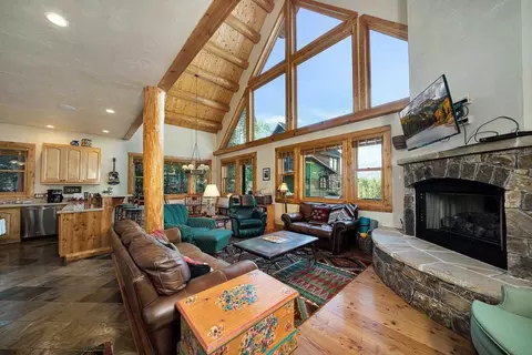 162 San Joaquin Rd #1324986P, Mountain Village, CO 81435