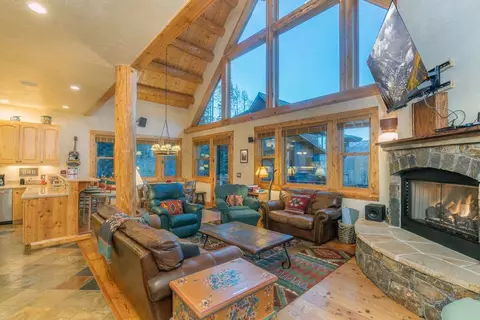 162 San Joaquin Rd #1324986P, Mountain Village, CO 81435