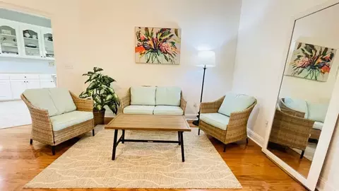 904 S 34th Ave #1331002P, Hattiesburg, MS 39402