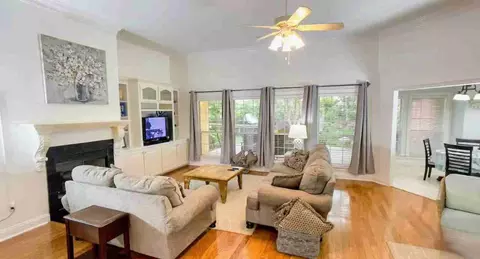 904 S 34th Ave #1331002P, Hattiesburg, MS 39402