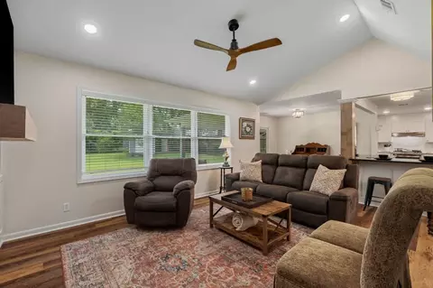 608 S 21st Ave #1331003P, Hattiesburg, MS 39401