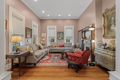509 Dabbs St #1331005P, Hattiesburg, MS 39401