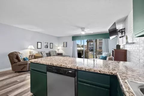 1860 Auburn Ln #1329073P, Surfside Beach, SC 29575