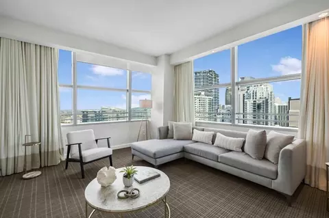 1391 Brickell Ave #1327990P, Miami, FL 33131