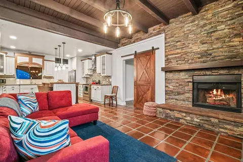 5190 W Paseo Del Barranco #1325619P, Tucson, AZ 85745