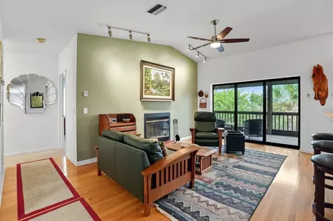 1679 Serenity Ln #1323695P, Sanibel, FL 33957