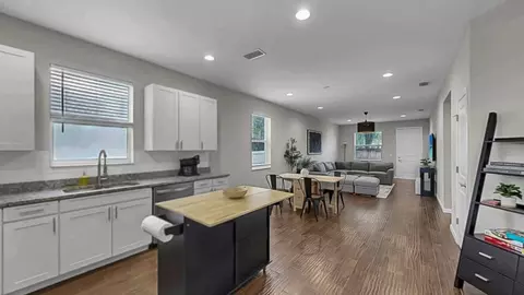 3114 E 21st Ave #1328494P, Tampa, FL 33605