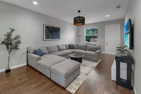 3114 E 21st Ave #1328494P, Tampa, FL 33605