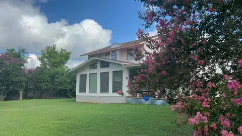 11619 Santa Cruz Dr #1330087P, Austin, TX 78759