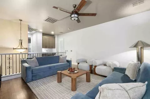 3083 Cottonwood Ct #1328024P, Chandler, AZ 85286