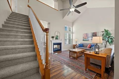 1100 Heckathorn Pl #1325699P, Nampa, ID 83686