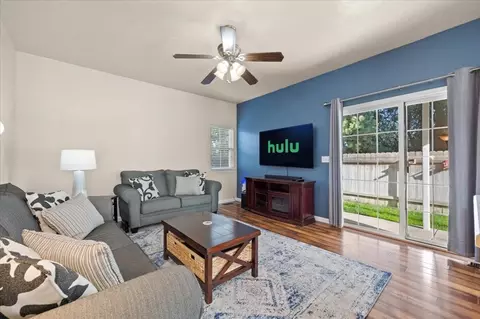 1100 Heckathorn Pl #1325699P, Nampa, ID 83686