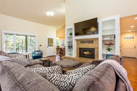 56832 Besson Rd #1330999P, Bend, OR 97707