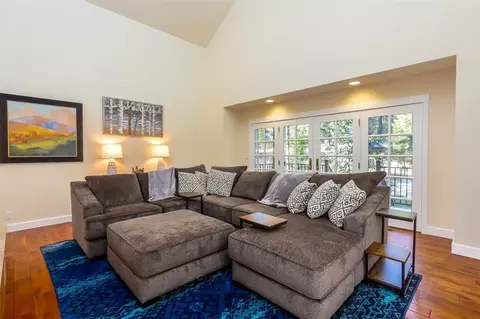 56832 Besson Rd #1330999P, Bend, OR 97707