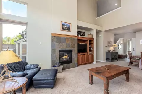 10576 Village Loop #1330996P, Redmond, OR 97756