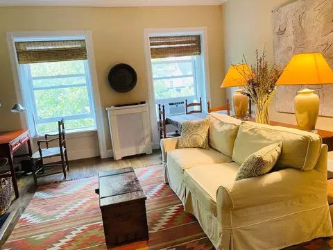 112 W 78th St #1225818P, New York, NY 10024