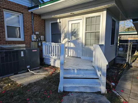 302 Alder St #D, Myrtle Beach, SC 29577