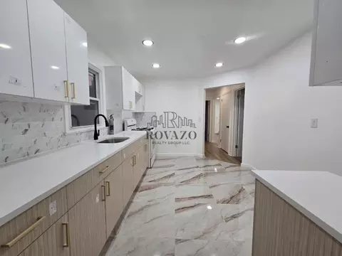 1283 Broadway, Hillside, NJ 07205