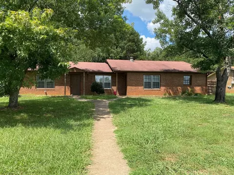 1292 Aiken Rd, Bogart, GA 30622