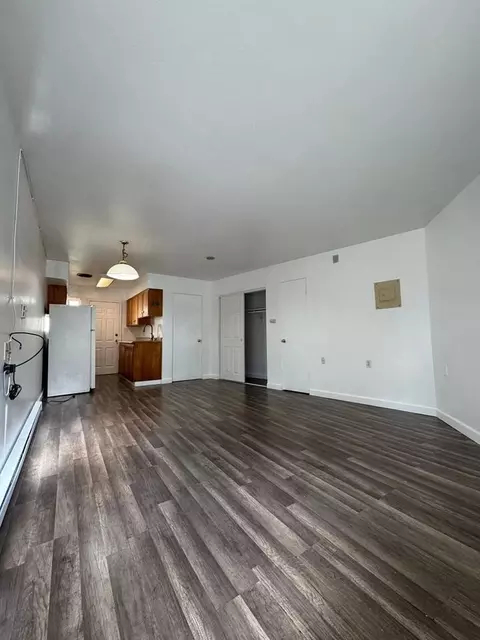 2625 NE 9th Pl, Renton, WA 98056