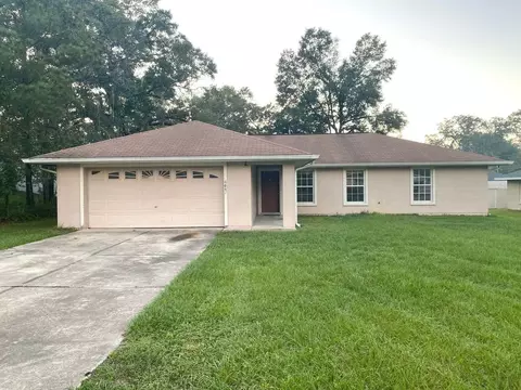 6682 Hemlock Rd, Ocala, FL 34472