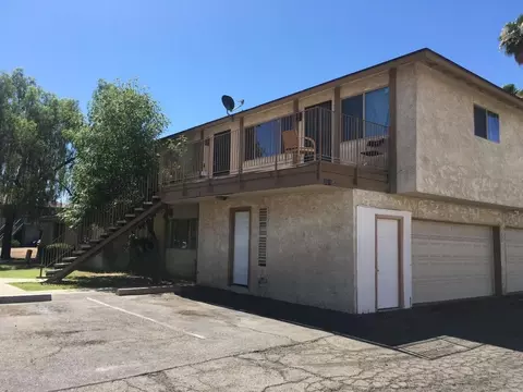 3315 W Loma Ln #4, Phoenix, AZ 85051