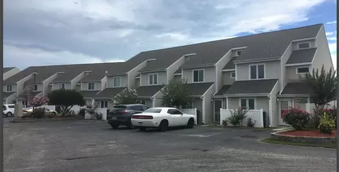 1300 Deer Creek Rd #C, Surfside Beach, SC 29575